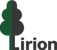 Lirion